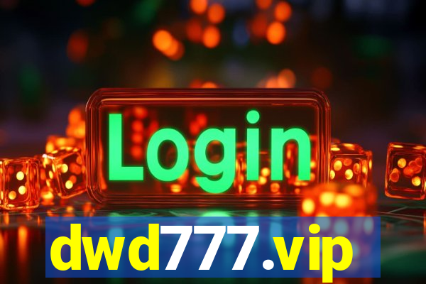 dwd777.vip