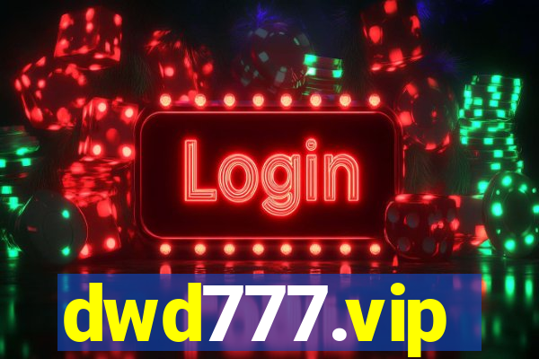 dwd777.vip