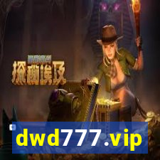 dwd777.vip