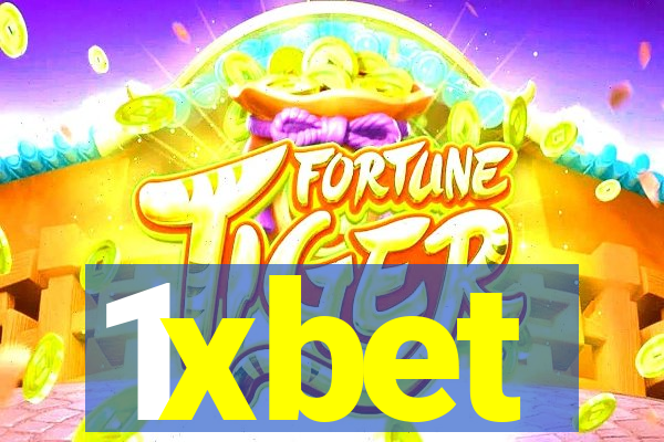 1xbet