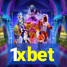 1xbet