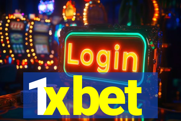 1xbet