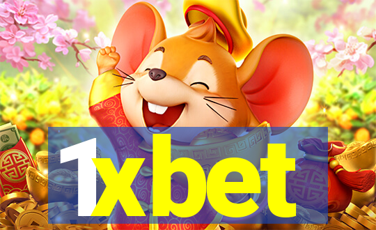 1xbet