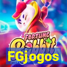 FGjogos