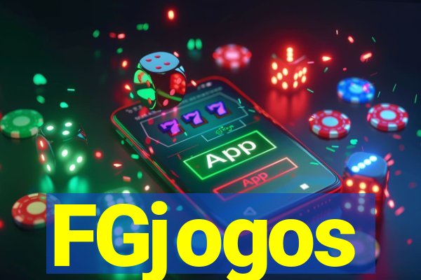 FGjogos