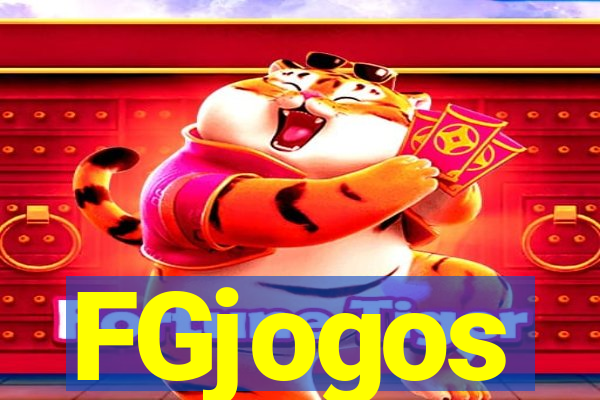 FGjogos