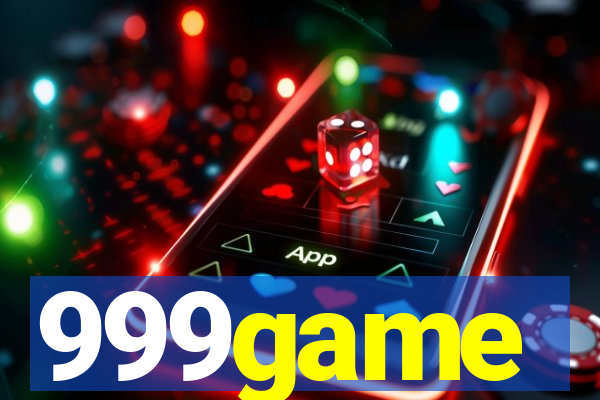 999game