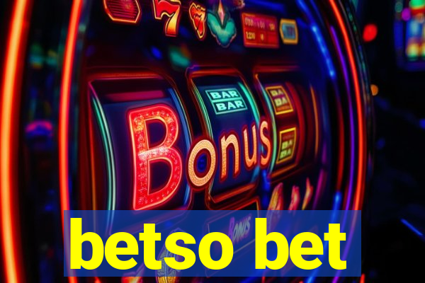 betso bet