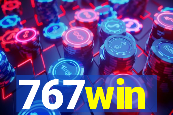 767win