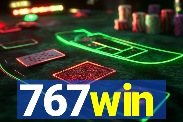 767win