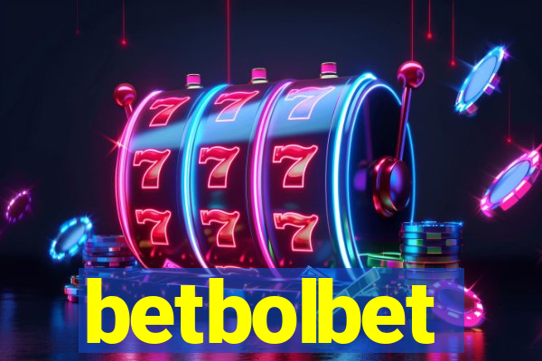 betbolbet