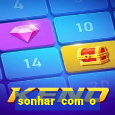 sonhar com o n煤mero 22