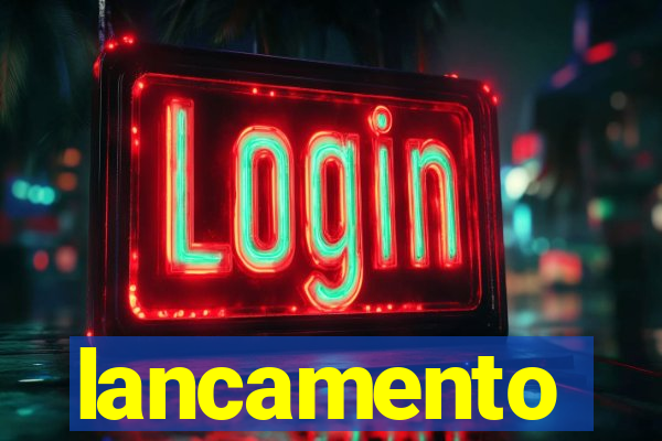 lancamento plataforma slots