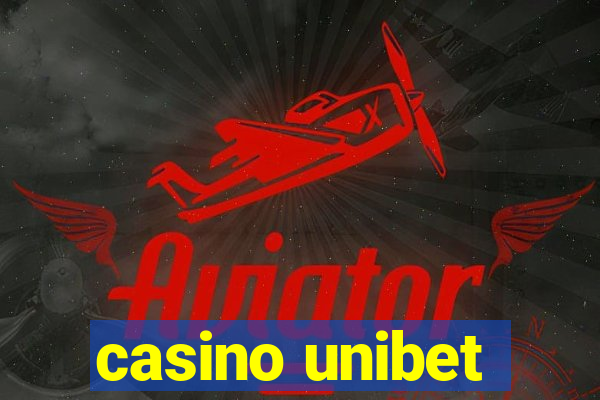 casino unibet