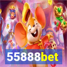 55888bet