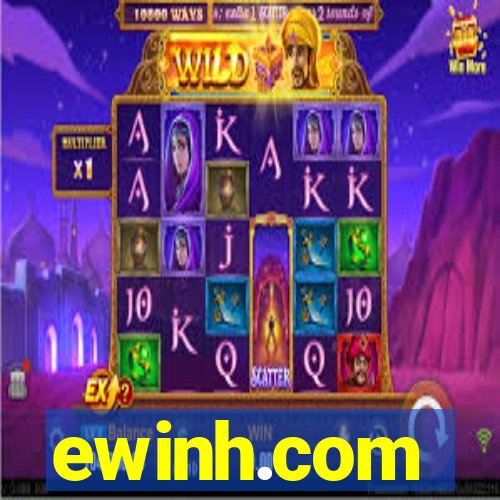 ewinh.com