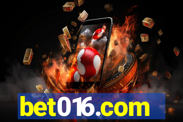 bet016.com