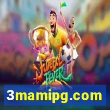 3mamipg.com