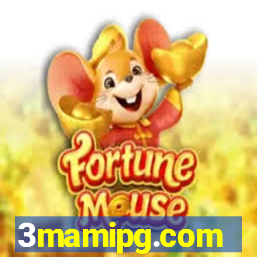 3mamipg.com