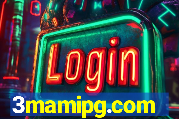 3mamipg.com