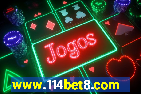 www.114bet8.com