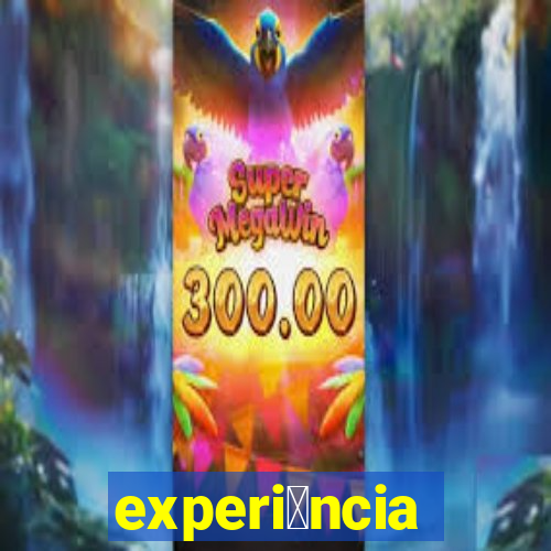 experi锚ncia separar silabas