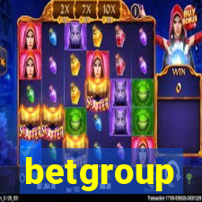 betgroup