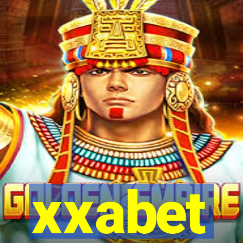 xxabet