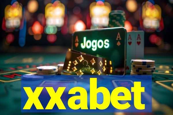 xxabet