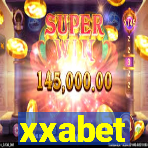 xxabet