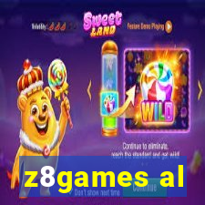 z8games al