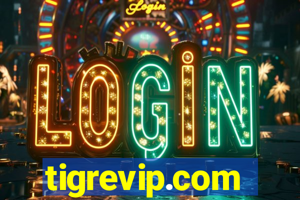 tigrevip.com