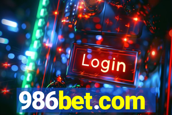 986bet.com