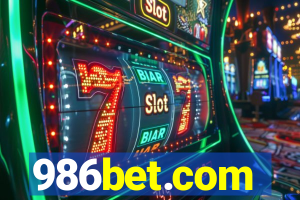 986bet.com