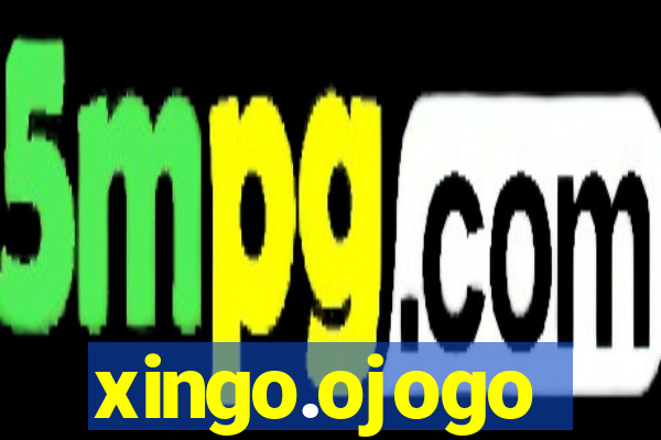 xingo.ojogo