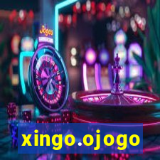 xingo.ojogo