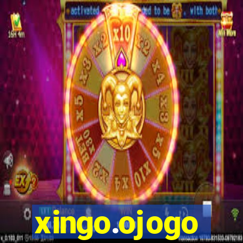 xingo.ojogo