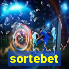 sortebet