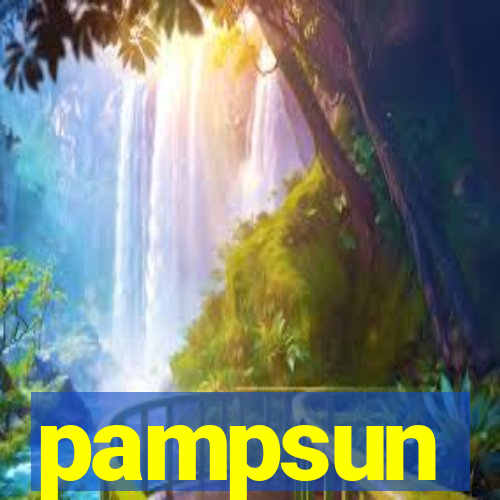 pampsun