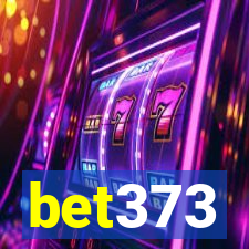 bet373