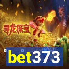 bet373