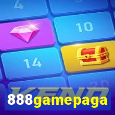 888gamepaga