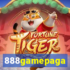 888gamepaga