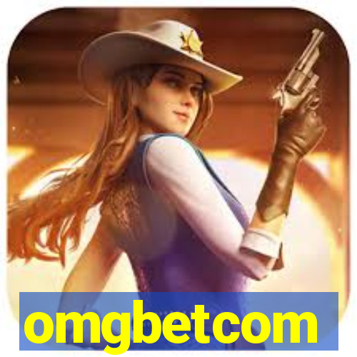 omgbetcom