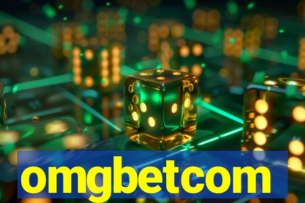 omgbetcom