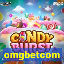 omgbetcom