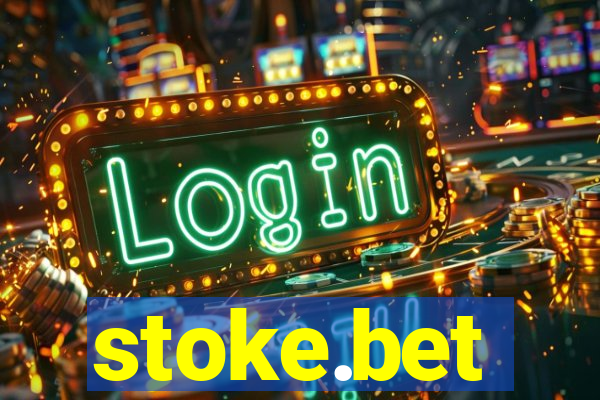 stoke.bet