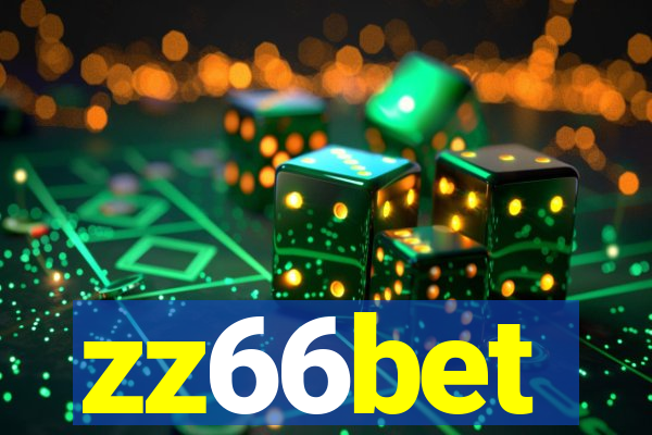 zz66bet