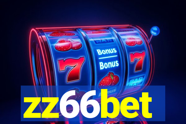 zz66bet