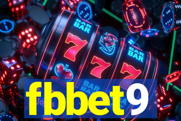 fbbet9